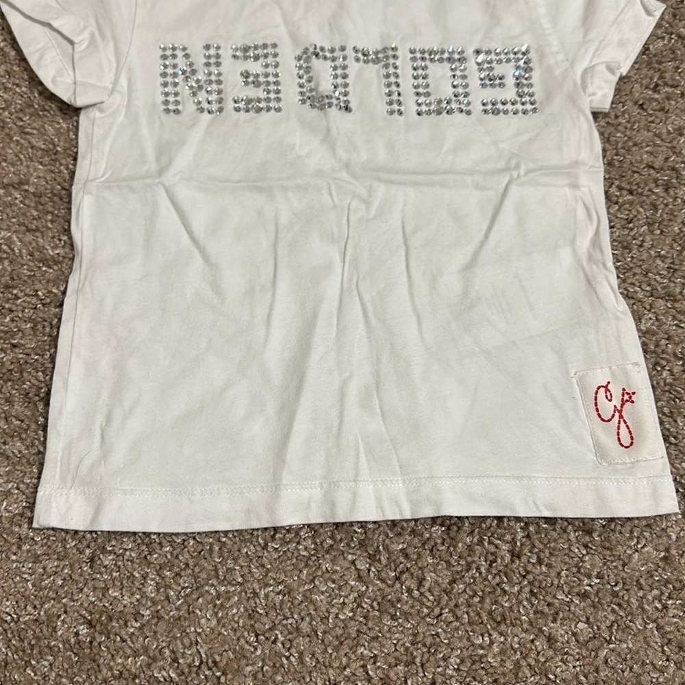 Golden Goose - Picture 3 of 6